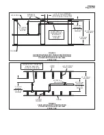 Предварительный просмотр 5 страницы Johnson Controls tyco CC3 Manual