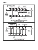 Предварительный просмотр 6 страницы Johnson Controls tyco CC3 Manual