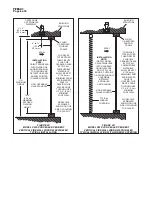 Preview for 6 page of Johnson Controls tyco CWS Manual