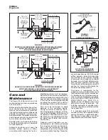 Предварительный просмотр 4 страницы Johnson Controls tyco EC-8 Series Manual