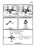 Предварительный просмотр 3 страницы Johnson Controls tyco EC-8C Series Manual