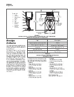 Предварительный просмотр 2 страницы Johnson Controls tyco ESFR-34 Manual