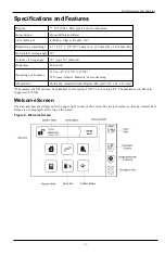 Preview for 8 page of Johnson Controls Tyco HC2TCHPRO User Manual