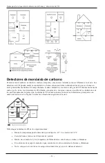 Preview for 100 page of Johnson Controls Tyco HC2TCHPRO User Manual