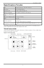 Preview for 111 page of Johnson Controls Tyco HC2TCHPRO User Manual