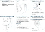 Предварительный просмотр 2 страницы Johnson Controls Tyco Illustra Pro Gen4 Quick Start Manual