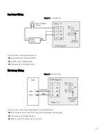 Предварительный просмотр 11 страницы Johnson Controls tyco iSTAR Edge G2 Quick Start Manual