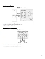 Предварительный просмотр 12 страницы Johnson Controls tyco iSTAR Edge G2 Quick Start Manual