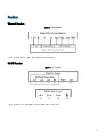 Предварительный просмотр 13 страницы Johnson Controls tyco iSTAR Edge G2 Quick Start Manual