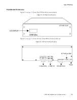 Предварительный просмотр 19 страницы Johnson Controls tyco iSTAR Ultra Installation And Configuration Manual