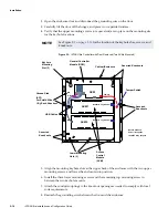 Предварительный просмотр 40 страницы Johnson Controls tyco iSTAR Ultra Installation And Configuration Manual