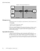 Предварительный просмотр 48 страницы Johnson Controls tyco iSTAR Ultra Installation And Configuration Manual