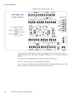 Предварительный просмотр 70 страницы Johnson Controls tyco iSTAR Ultra Installation And Configuration Manual