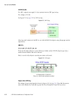 Предварительный просмотр 78 страницы Johnson Controls tyco iSTAR Ultra Installation And Configuration Manual