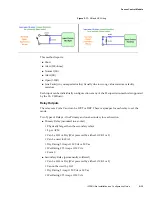 Предварительный просмотр 79 страницы Johnson Controls tyco iSTAR Ultra Installation And Configuration Manual