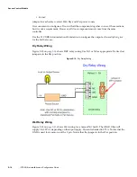 Предварительный просмотр 80 страницы Johnson Controls tyco iSTAR Ultra Installation And Configuration Manual