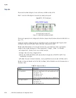 Предварительный просмотр 84 страницы Johnson Controls tyco iSTAR Ultra Installation And Configuration Manual