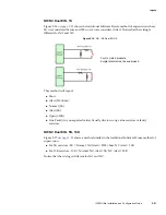 Предварительный просмотр 87 страницы Johnson Controls tyco iSTAR Ultra Installation And Configuration Manual