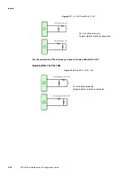 Предварительный просмотр 88 страницы Johnson Controls tyco iSTAR Ultra Installation And Configuration Manual