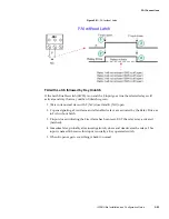 Предварительный просмотр 91 страницы Johnson Controls tyco iSTAR Ultra Installation And Configuration Manual