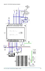 Предварительный просмотр 29 страницы Johnson Controls Tyco KT-1 Installation Manual