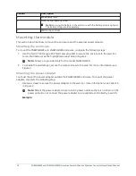 Preview for 10 page of Johnson Controls tyco PG8WLSHW8 Installation Manual