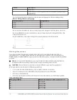 Preview for 12 page of Johnson Controls tyco PG8WLSHW8 Installation Manual