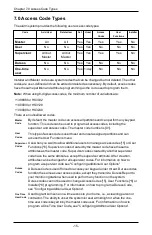 Preview for 15 page of Johnson Controls tyco PowerSeries Pro HS248 User Manual