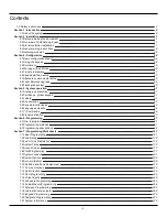 Preview for 2 page of Johnson Controls Tyco PowerSeries Pro HS3032 Reference Manual