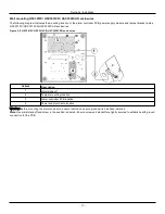 Preview for 13 page of Johnson Controls Tyco PowerSeries Pro HS3032 Reference Manual