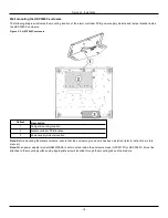 Preview for 14 page of Johnson Controls Tyco PowerSeries Pro HS3032 Reference Manual