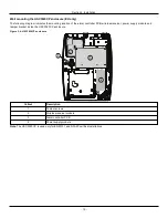 Preview for 15 page of Johnson Controls Tyco PowerSeries Pro HS3032 Reference Manual