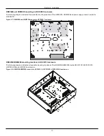 Preview for 17 page of Johnson Controls Tyco PowerSeries Pro HS3032 Reference Manual