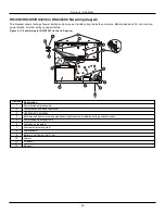 Preview for 22 page of Johnson Controls Tyco PowerSeries Pro HS3032 Reference Manual