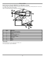 Preview for 26 page of Johnson Controls Tyco PowerSeries Pro HS3032 Reference Manual