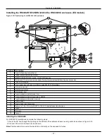 Preview for 27 page of Johnson Controls Tyco PowerSeries Pro HS3032 Reference Manual