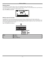 Preview for 37 page of Johnson Controls Tyco PowerSeries Pro HS3032 Reference Manual