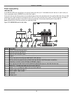 Preview for 38 page of Johnson Controls Tyco PowerSeries Pro HS3032 Reference Manual