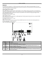 Preview for 39 page of Johnson Controls Tyco PowerSeries Pro HS3032 Reference Manual