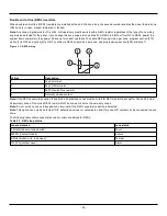 Preview for 45 page of Johnson Controls Tyco PowerSeries Pro HS3032 Reference Manual