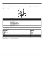 Preview for 46 page of Johnson Controls Tyco PowerSeries Pro HS3032 Reference Manual