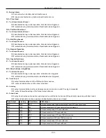 Preview for 108 page of Johnson Controls Tyco PowerSeries Pro HS3032 Reference Manual