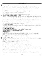 Preview for 117 page of Johnson Controls Tyco PowerSeries Pro HS3032 Reference Manual