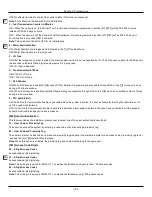 Preview for 120 page of Johnson Controls Tyco PowerSeries Pro HS3032 Reference Manual