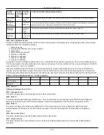 Preview for 154 page of Johnson Controls Tyco PowerSeries Pro HS3032 Reference Manual