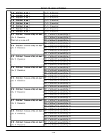 Preview for 164 page of Johnson Controls Tyco PowerSeries Pro HS3032 Reference Manual