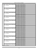 Preview for 166 page of Johnson Controls Tyco PowerSeries Pro HS3032 Reference Manual