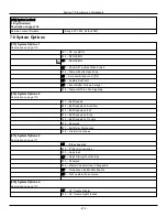 Preview for 202 page of Johnson Controls Tyco PowerSeries Pro HS3032 Reference Manual