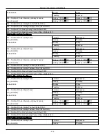 Preview for 214 page of Johnson Controls Tyco PowerSeries Pro HS3032 Reference Manual