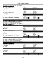 Preview for 216 page of Johnson Controls Tyco PowerSeries Pro HS3032 Reference Manual